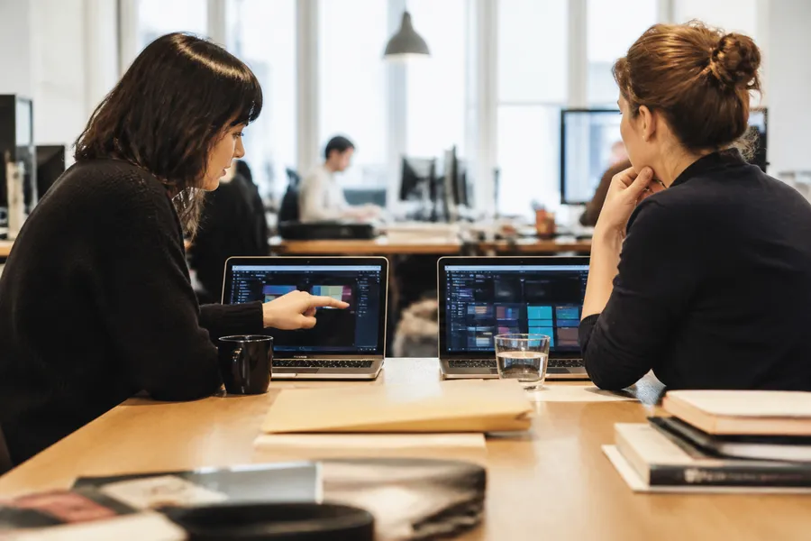 PR tools and costs — No Crying in Newsrooms
